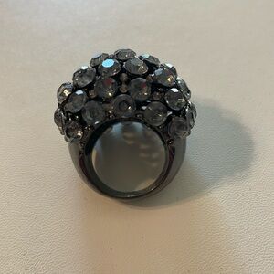 Cocktail Ring
